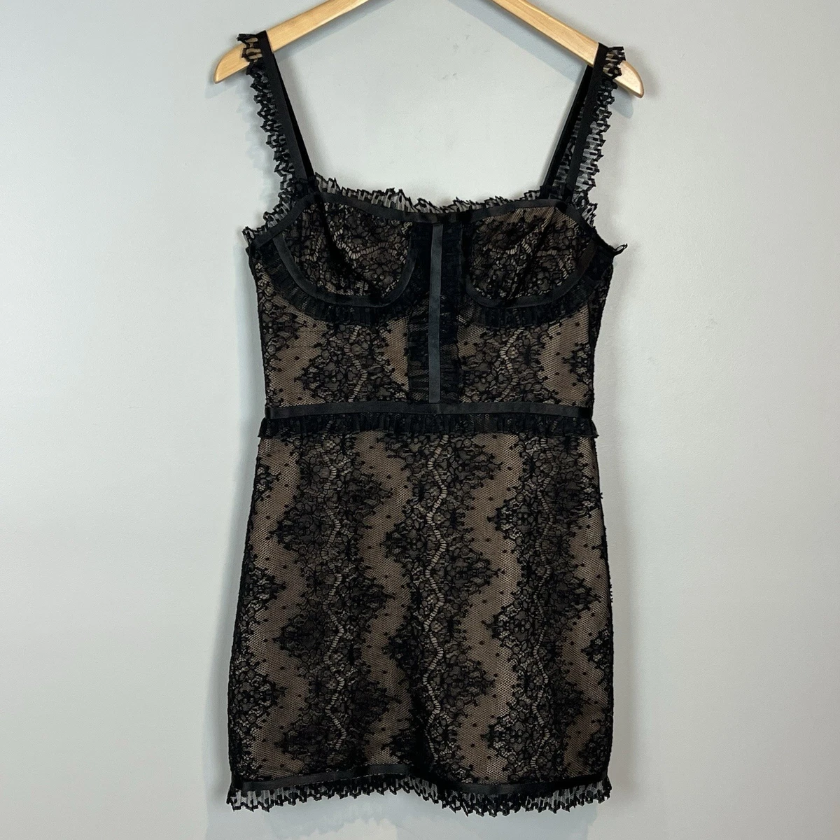 ALEXIS Black Dresses for Women for sale | eBay