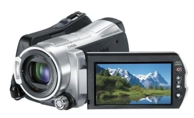 Sony Hdr Sr11 for sale | eBay