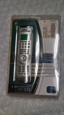 Logitech Harmony 515 neu OVP