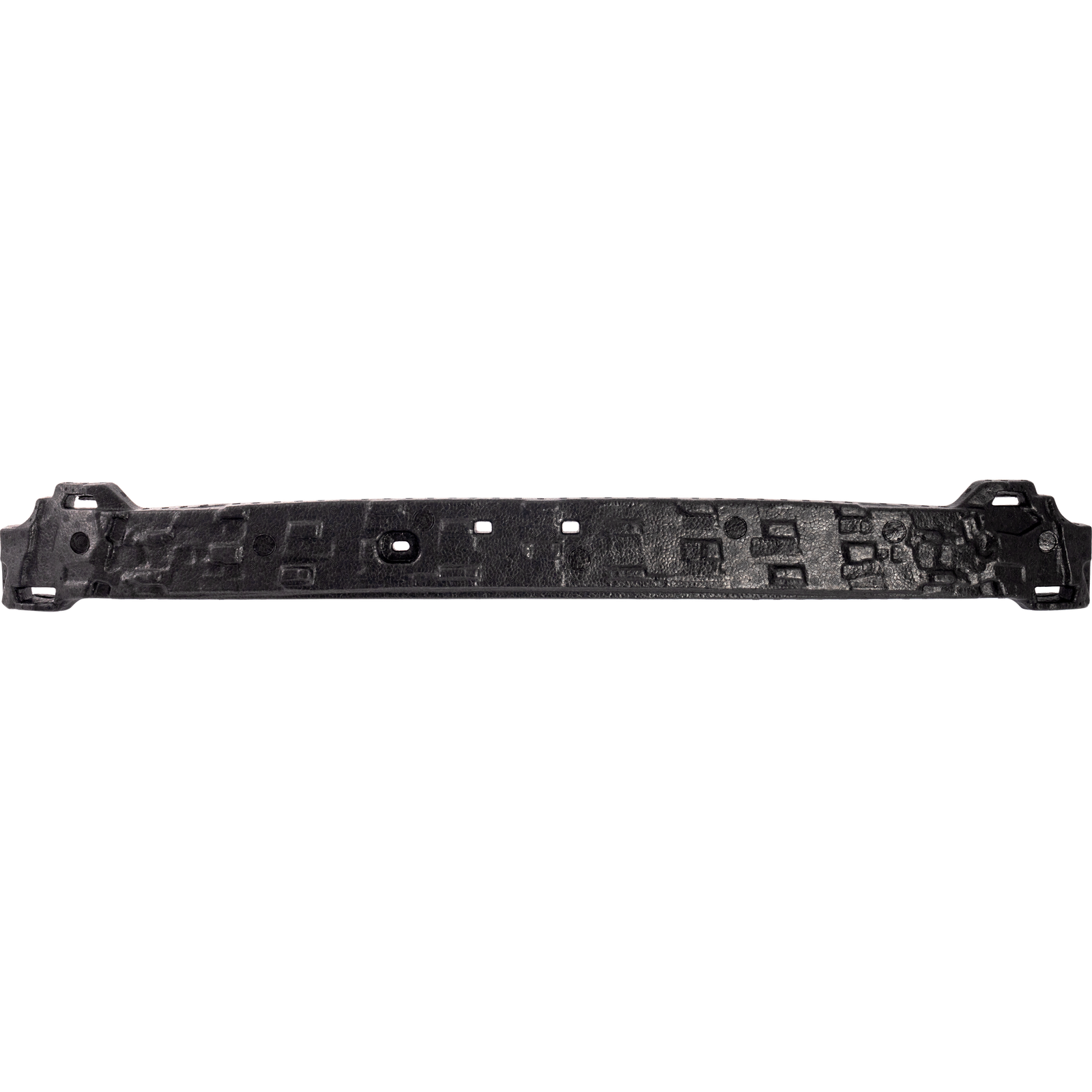 Bumper Face Bar Impact Absorber Front for Audi A4 Quattro S4 A5 S5 Sportback