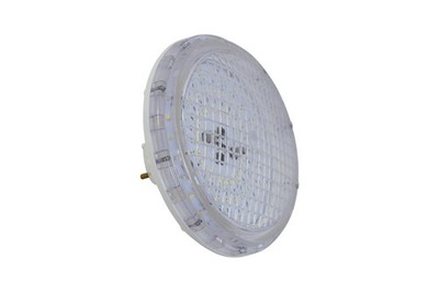 PAR56 LED Poolleuchtmittel   Ersatz für Unterwasserscheinwerfer Leuchte weiß