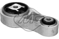 Lagerung Motor Hinten FüR Nissan Opel Renault Primastar Bus Kasten