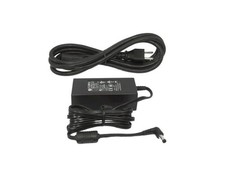 HONEYWELL 220515-100 / 220515100 (NEW NO BOX)