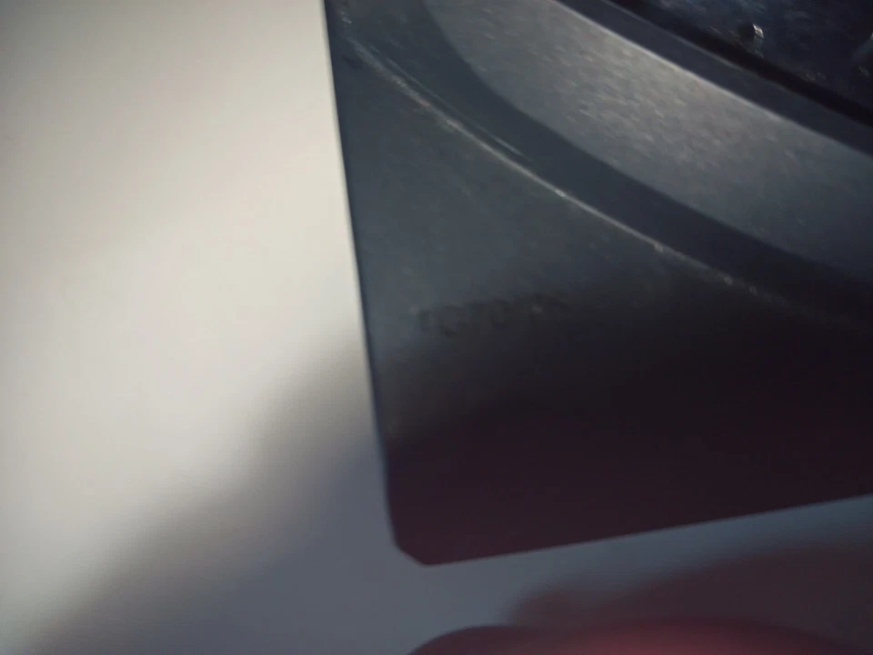 zebra TC 70/75 Ladegerät - Bild 4 von 4