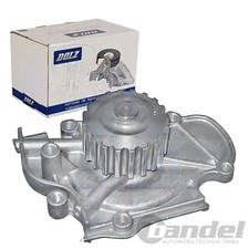 Pompe à eau Honda PRELUDE