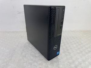 Dell Precision 3450 Sff | eBay
