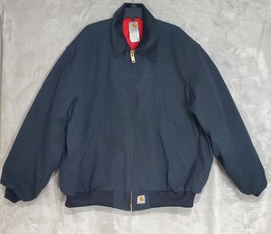 Carhartt J13 for sale | eBay