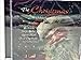 Various Artists, Christmas Song & Other Holiday Cla, Audio CD