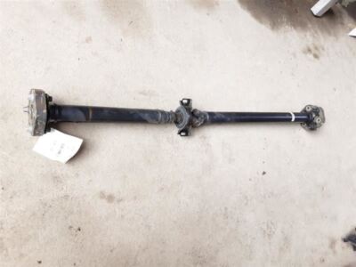 LEXUS IS350 GSE21 純正リアドライブシャフト 左右セット Rear Drive Shaft RWD Fits 14-19 LEXUS IS350 587353 | eBay