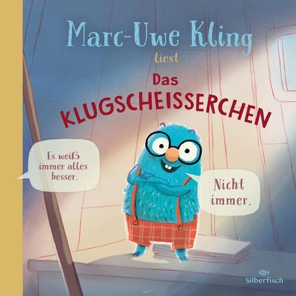 Bild 1 von 1