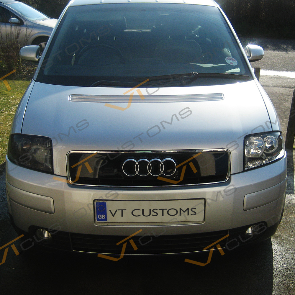 Pellicola Adesiva 'Faro' Arancione Per 'Auto' E Moto, 120 Cm X 30 Cm - Foto 7