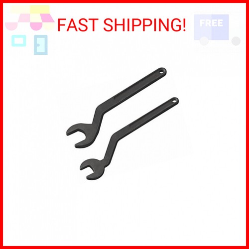 BOSCH RA1152 Offset Wrenches for Router Bit-Changing | eBay