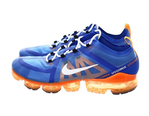 Blue Ribbon Sports Running Sneaker 10.5 