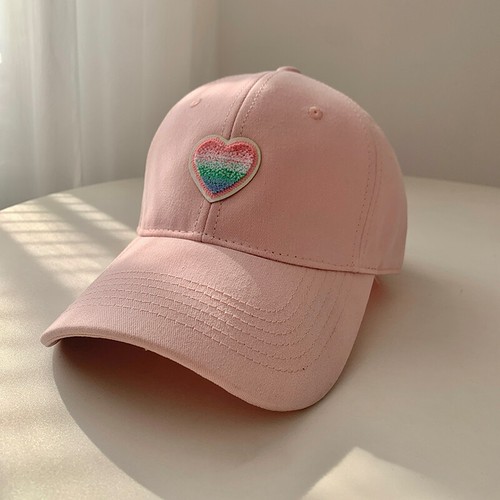 Hot Selling Fashion Street Versatile Baseball Hat Women's Duck Tongue Hat New - Picture 11 of 17