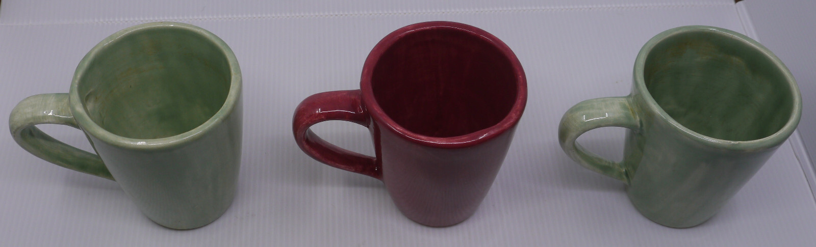 Picture 3 of 4