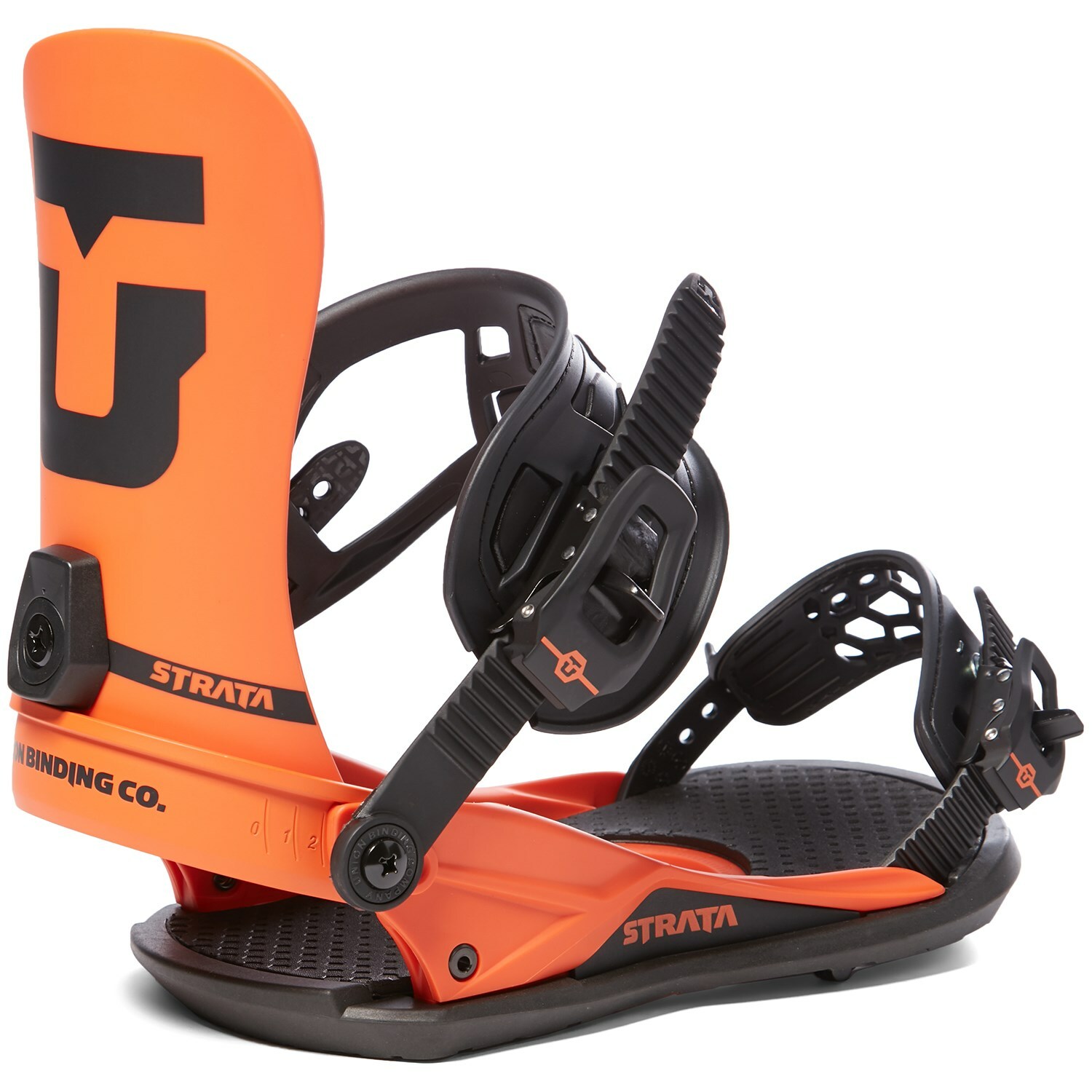 19 Union Force Snowboarding Bindings Sand Large For Sale Online Ebay