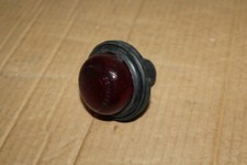 Feu arrière Peugeot 203