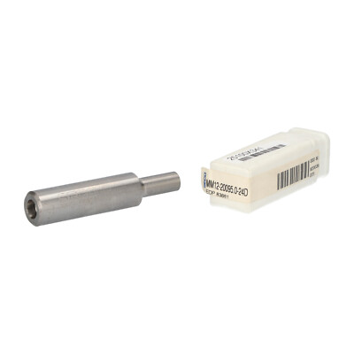 Seco MM12-20095.0-24D recording Grminimaster New NFP
