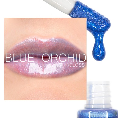 💋Senegence Lipsense Gloss 💋Huge Inventory 💥Free Ship💥 LIPGLOSS💄 - Picture 9 of 166