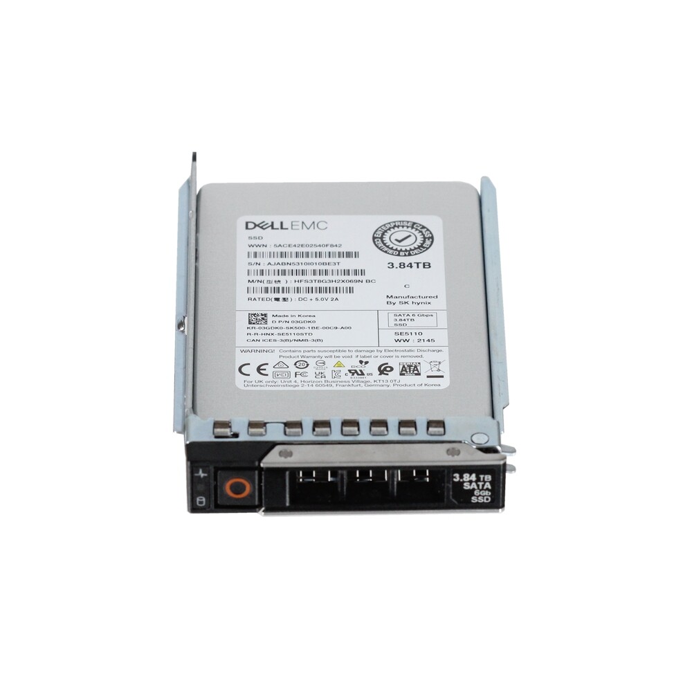 Windowsデスクトップ NEC PC MRH29LZ61K2Y 16GB SSD 512GB NEC PC MRH29LZ61K2Y 16GB SSD 512GB（NEC Desktop Computer