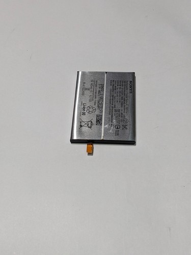 GENUINE SONY Xperia XZ2 Battery LIP1655ERPC 3180mAh - Local Seller Free Postage! - 第 6/17 張圖片