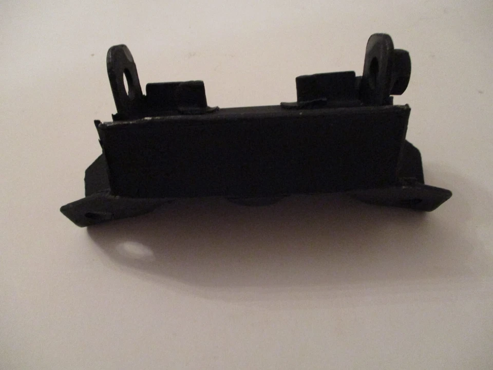 Anchor 2256 Engine Mount for Left Front for 1967-73 Pontiac GTO Lemans Tempest Foto 2 de 4