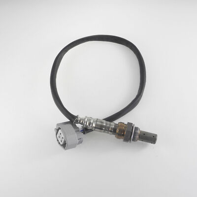 Lambda O2 Oxygen Sensor 234-9030 For 2004-2005 Jaguar XJ8 4.2L V8