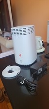 Verizon Fios E3200 WiFi 6 Range Extender