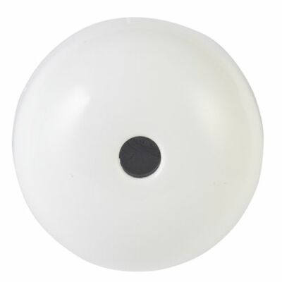 DETA Ceiling Rose
