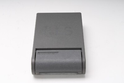 Coherent 1098297 FieldMate Laser Power Meter