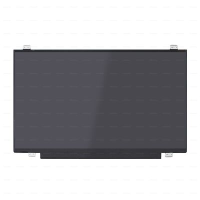 N140HCA-EAC HB140FH1-301 B140HTN01.2 N140HCE-EAA LCD Screen Display 1920x1080