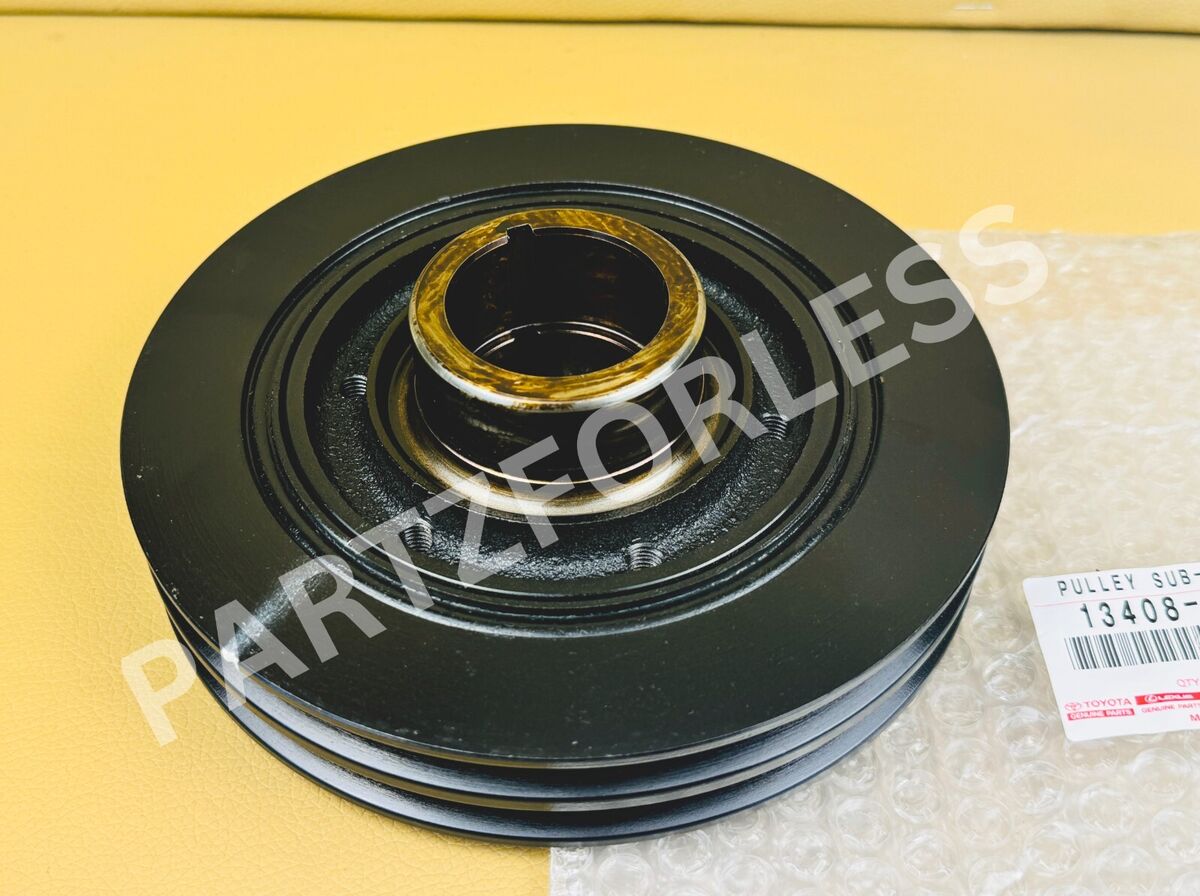 s-l1200.jpg s-l1200.jpg