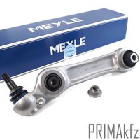 Meyle 3160500049 Querlenker Vorne Rechts FüR BMW 5Er F10 F11 F18 6Er F06 F12 F13