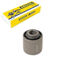 MOOG Suspension Control Arm Bushing For 2013-2021 Subaru WRX STI