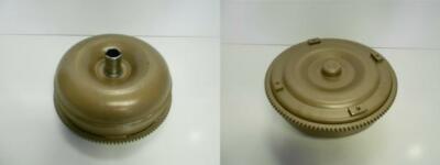 FOR 1977 CHRYSLER DODGE HIGH STALL A904 Transmission Torque Converter 12-3HS