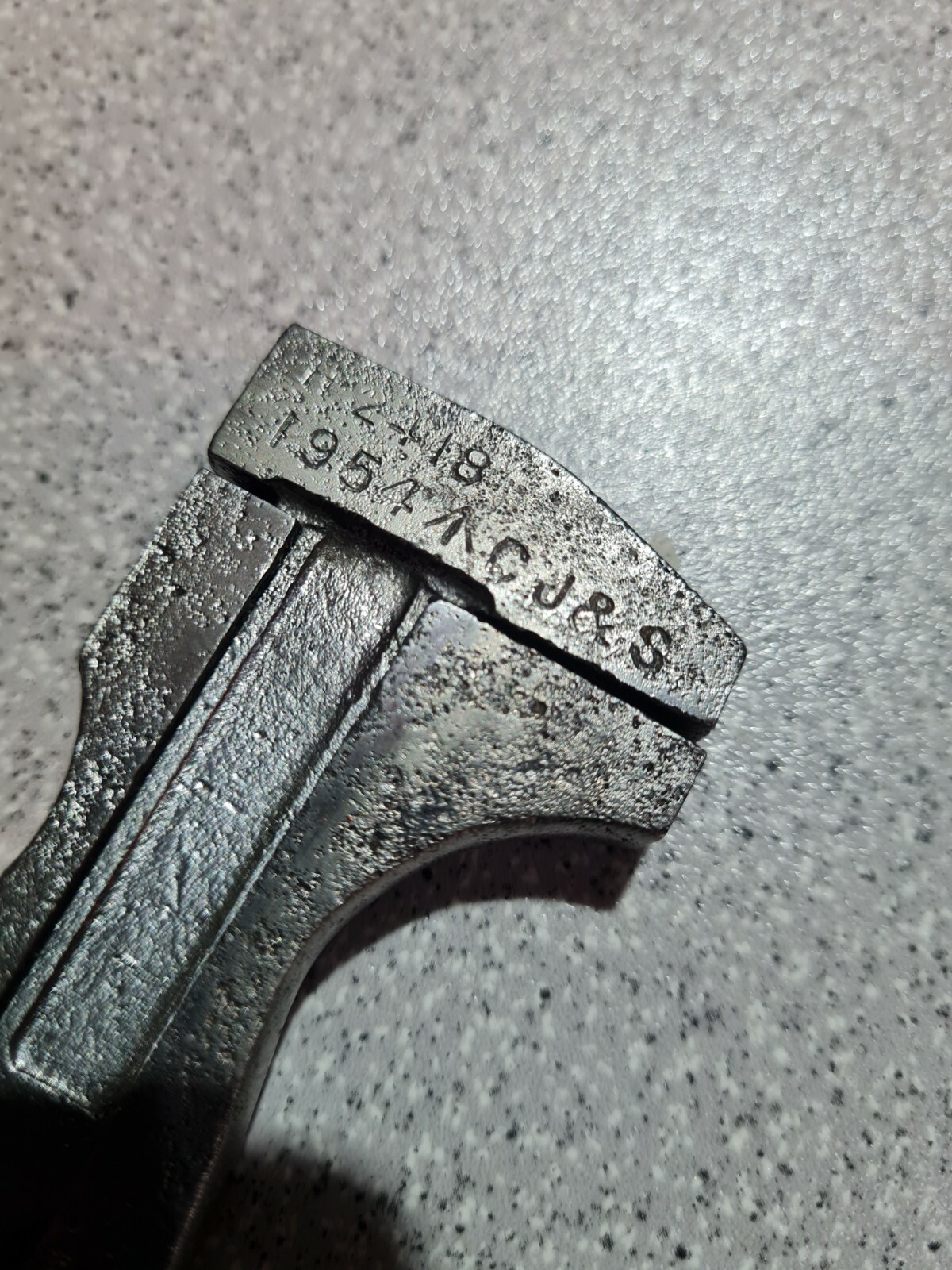 Picture 6 of 6