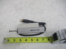 SMC CE1B12-50 10.8-26.4VDC, CYLINDER, V0041