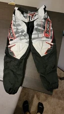 Answr womens mx pants (2-6)