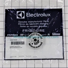 Frigidaire Range/Stove/Oven Surface Burner Base 316438200