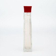 ⭐ Annayake Hanami Eau de toilette EdT 100 ml Neu ohne Folie  Raritat selten ⭐