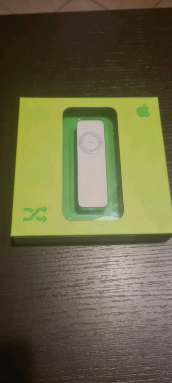 Foto 1 di 4
