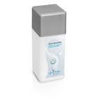 BAYROL SpaTime Chlor Granulat - 1kg (2233150)