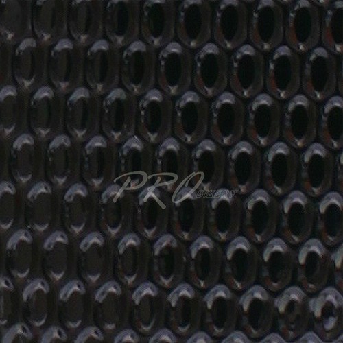 Black & Chrome Gold Stickers For Fairing, Fork, Gas Tank Yamaha - Foto 7