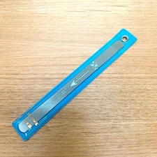Guitar Nut File by Uo-Chikyu Guitar Nut File 0.046 inch 5001-46