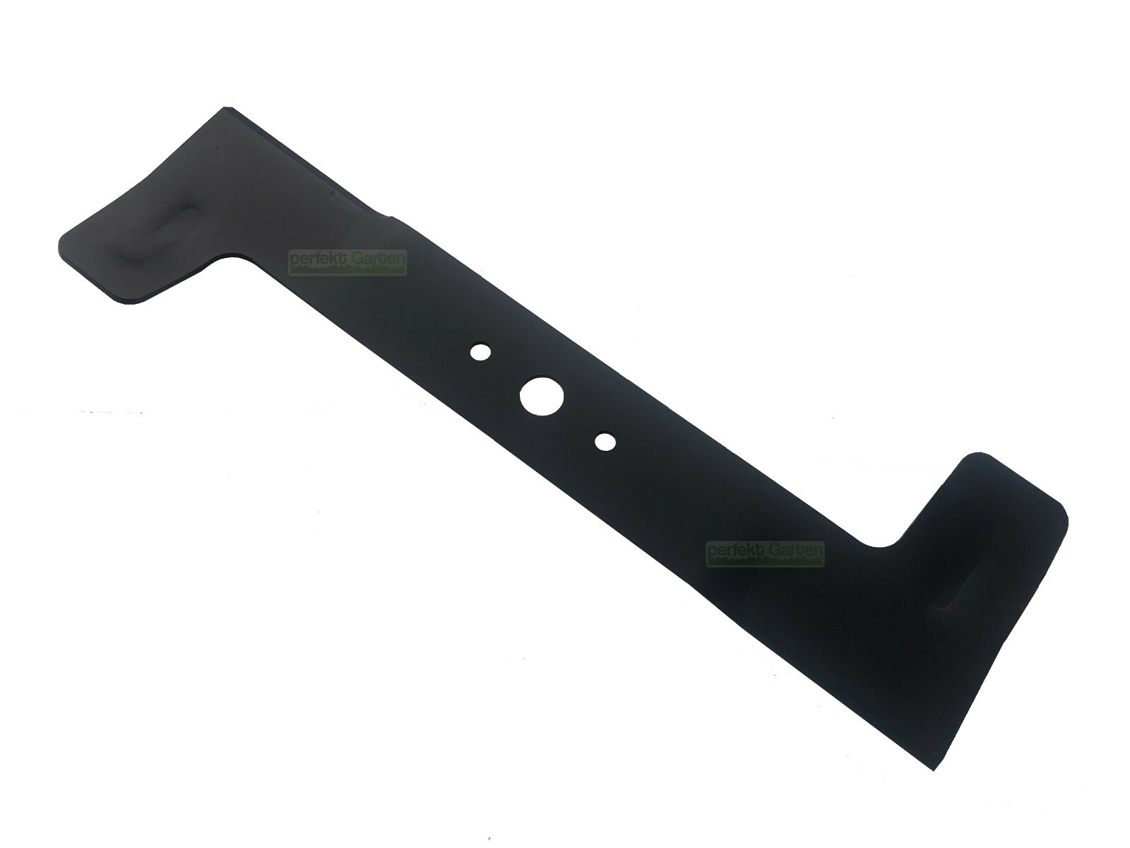 Coltello Zuava Del Pellegrino Cm 25 - I Coltelli Dell'Artigiano - Coltelleria L - Foto 3