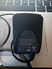 Rocketfish Nsa6Eu-050100 Audio Video Power Supply Ac Adapter Output Dc 5V 1A