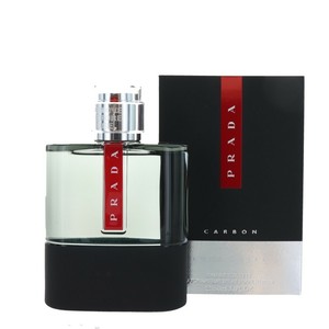 prada luna rossa 5 oz