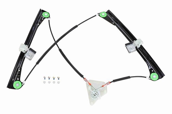 Vaico V10-4350 ÖLwanne, Automatikgetriebe FüR Audi VW-image