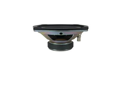 2004-2014 Nissan Titan Armada Frontier Murano Front Door Speaker