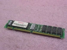 Compaq 228468-001 32MB 60NS EDO DIMM 66Mhz